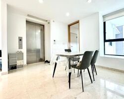 Parvis (D10), Condominium #510747111
